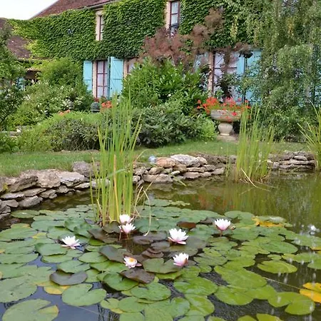 Casteland Vougrey